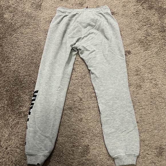 ivy park sweatpants - Picture 5 of 5